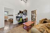 6571 Big Sky Dr - Photo 31