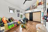 6571 Big Sky Dr - Photo 32
