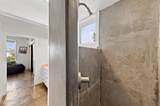 6571 Big Sky Dr - Photo 34
