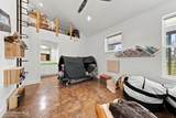 6571 Big Sky Dr - Photo 37