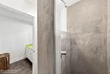 6571 Big Sky Dr - Photo 39