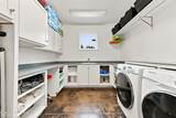 6571 Big Sky Dr - Photo 40