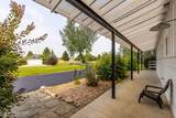 6571 Big Sky Dr - Photo 41