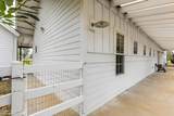 6571 Big Sky Dr - Photo 42
