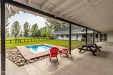 6571 Big Sky Dr - Photo 43