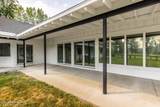 6571 Big Sky Dr - Photo 44