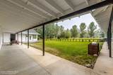 6571 Big Sky Dr - Photo 45