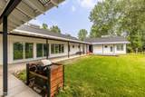 6571 Big Sky Dr - Photo 46