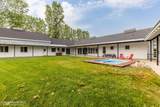 6571 Big Sky Dr - Photo 47
