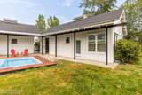 6571 Big Sky Dr - Photo 48
