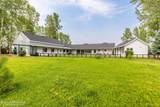 6571 Big Sky Dr - Photo 49