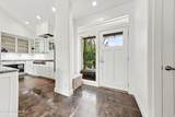 6571 Big Sky Dr - Photo 5