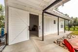 6571 Big Sky Dr - Photo 50