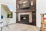 6571 Big Sky Dr - Photo 53