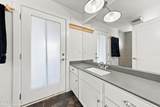 6571 Big Sky Dr - Photo 54