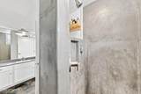 6571 Big Sky Dr - Photo 55