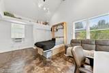 6571 Big Sky Dr - Photo 56