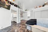 6571 Big Sky Dr - Photo 57
