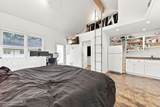 6571 Big Sky Dr - Photo 58