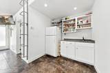 6571 Big Sky Dr - Photo 59
