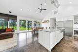 6571 Big Sky Dr - Photo 6