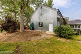 6571 Big Sky Dr - Photo 60