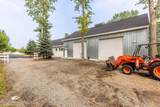 6571 Big Sky Dr - Photo 61