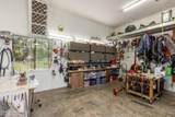 6571 Big Sky Dr - Photo 62