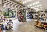 6571 Big Sky Dr - Photo 63