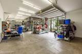 6571 Big Sky Dr - Photo 64
