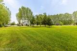 6571 Big Sky Dr - Photo 65