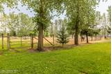6571 Big Sky Dr - Photo 66