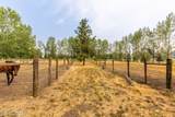 6571 Big Sky Dr - Photo 68