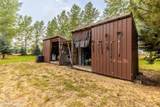 6571 Big Sky Dr - Photo 69