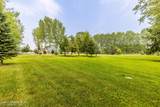 6571 Big Sky Dr - Photo 72