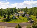 6571 Big Sky Dr - Photo 73