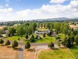 6571 Big Sky Dr - Photo 74
