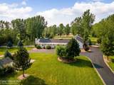 6571 Big Sky Dr - Photo 75
