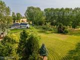 6571 Big Sky Dr - Photo 76