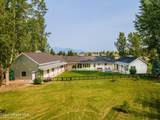6571 Big Sky Dr - Photo 77