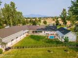 6571 Big Sky Dr - Photo 78