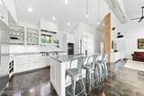 6571 Big Sky Dr - Photo 8
