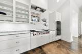 6571 Big Sky Dr - Photo 9