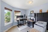 1171 Brooklyn Ave - Photo 10