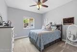 1171 Brooklyn Ave - Photo 11
