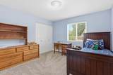 1171 Brooklyn Ave - Photo 12