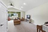 1171 Brooklyn Ave - Photo 13