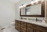 1171 Brooklyn Ave - Photo 15