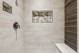 1171 Brooklyn Ave - Photo 16