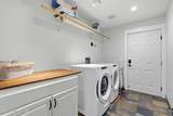1171 Brooklyn Ave - Photo 17